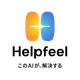 logo_tagline_square.png