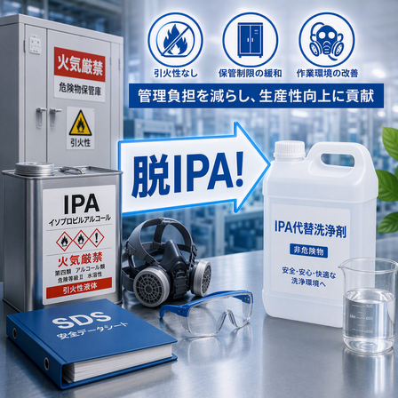 脱IPA.png