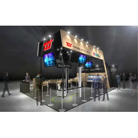 【展示会情報】国際物流総合展 2026 出展のご案内