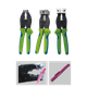 HMS HMSW HMST.png