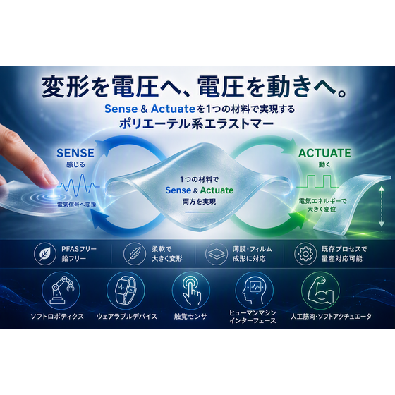 電荷応答エラストマー_イメージ画像（イプロス用）.png