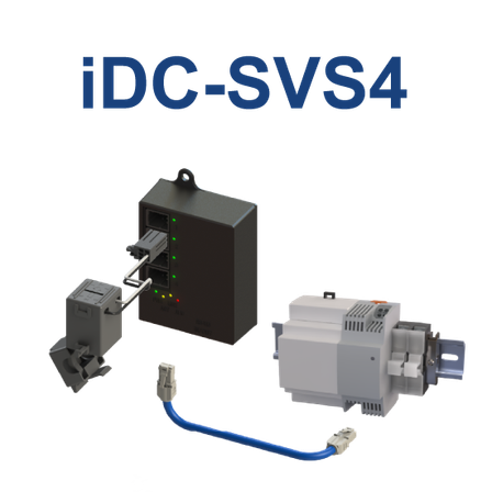 iDC-SVS4(261008).png