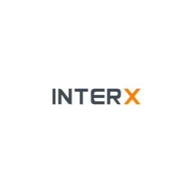 logo.jpg