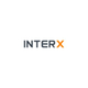 logo.jpg
