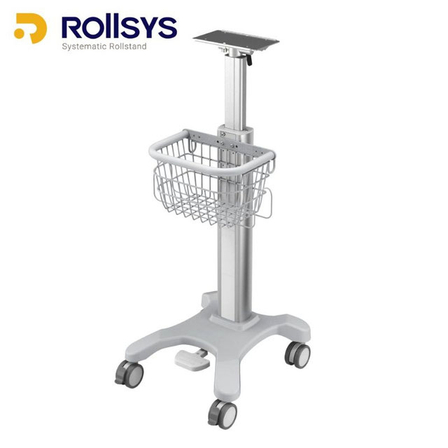 コンパクト医療用高さ可変式ロールスタンド-ims-001a-rollsys (1).jpg