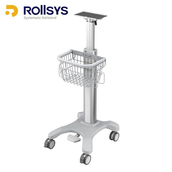 コンパクト医療用高さ可変式ロールスタンド-ims-001a-rollsys (1).jpg