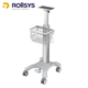 コンパクト医療用高さ可変式ロールスタンド-ims-001a-rollsys (1).jpg