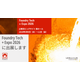 foundry tech tokyo 1.png