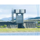 スクリーンショット 2026-08-24 183004.png