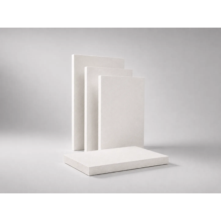 Image_20260824_151420_448 (1).png