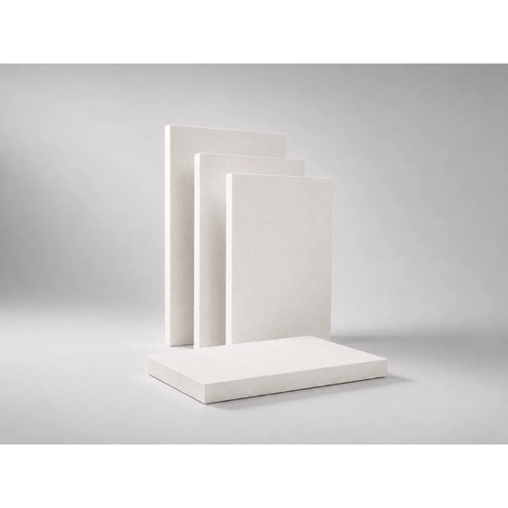 Image_20260824_151420_448 (1).png