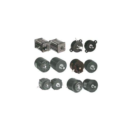 IPROS112263905100280346.png