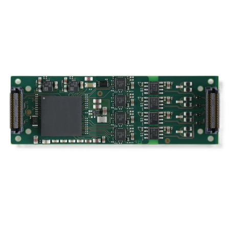 TQMC802-10R-A_S.png