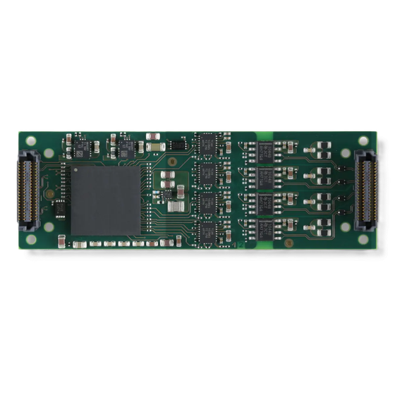 TQMC802-10R-A_S.png
