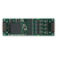 TEWS社 CANバスインターフェースカード TQMC802
