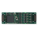 TQMC802-10R-A_S.png