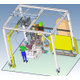 画像11.jpg