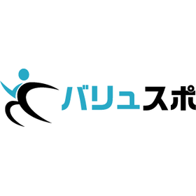 製造業における高齢者の労災対策
