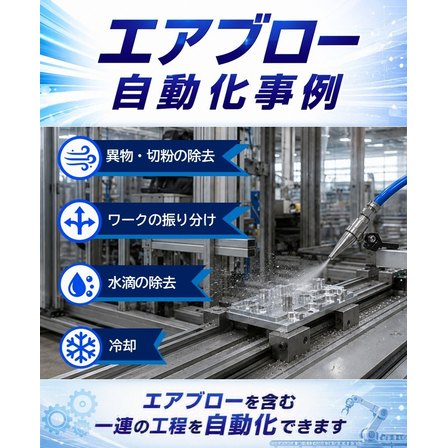 850119　エアブロー　自動化事例.jpg