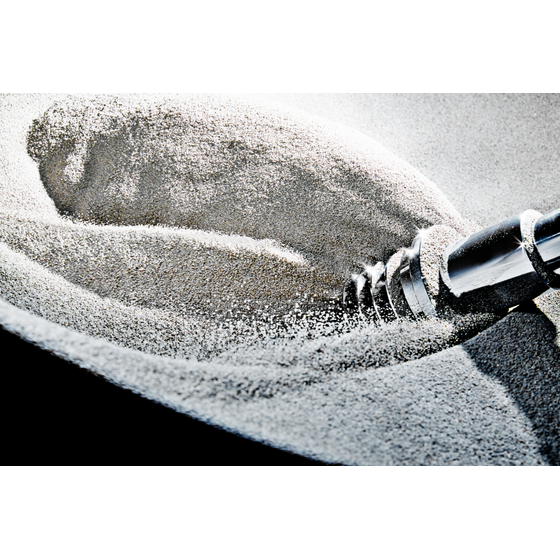 Streamfinishmaschine_SF-Bearbeitungsprozess_100dpi_02.png