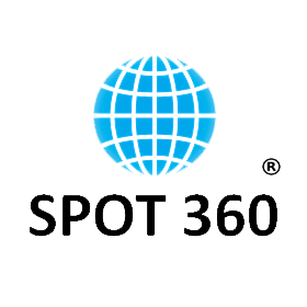 SPOT360_set.png