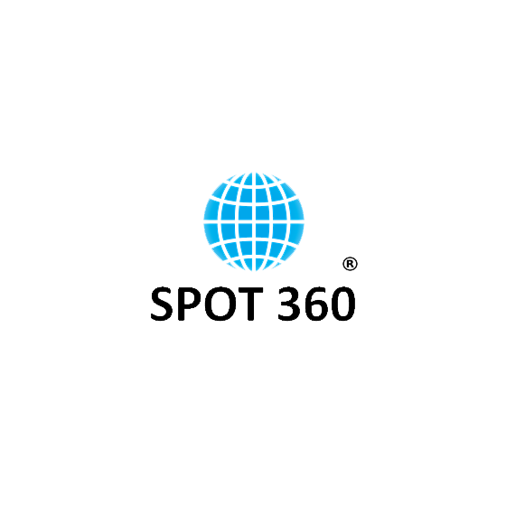 SPOT360_set.png