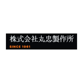 建築金物・店装金物・ステンレス加工
