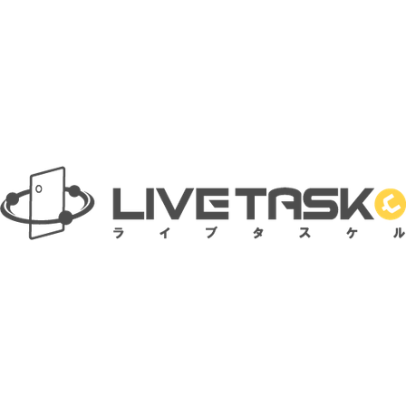 livetaskyell_logo_s_black.png