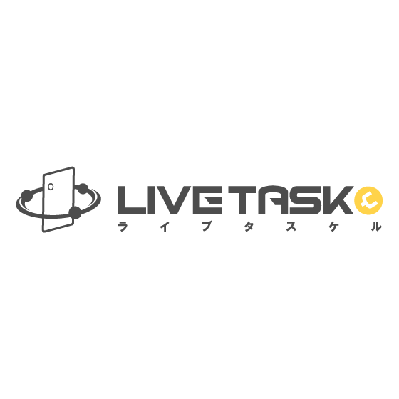 livetaskyell_logo_s_black.png