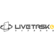 livetaskyell_logo_s_black.png