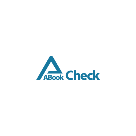 ABookCheck.png
