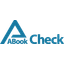 ABookCheck（エーブックチェック）