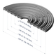 PT-DOUBLE Sided-Ver1.1-Cut Sizes.JPG