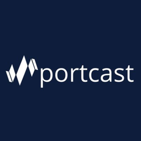 Portcast