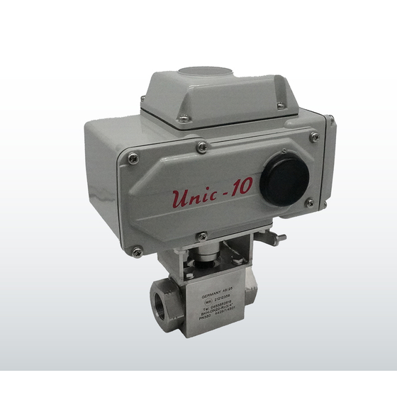 製品画像_電動弁BKH-Rc3-4-4429-14501.jpg