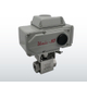 製品画像_電動弁BKH-Rc3-4-4429-14501.jpg