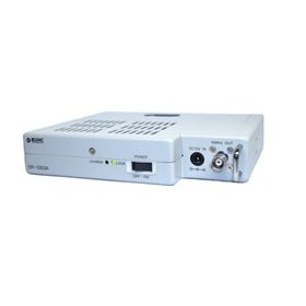 基準信号発生器　ER-1003A