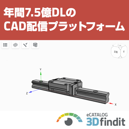 ecatalog_ipros_750milDL.png