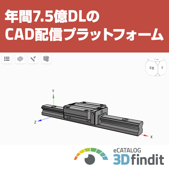ecatalog_ipros_750milDL.png