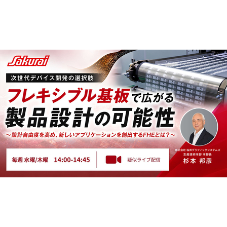 2_修正版.jpg
