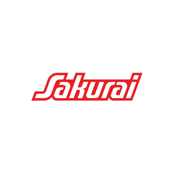 さくらいろご.png