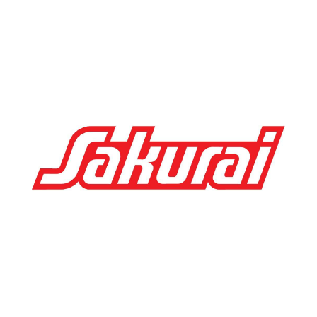 さくらいろご.png