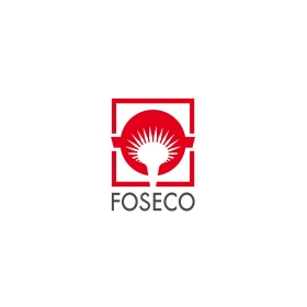 logo.jpeg