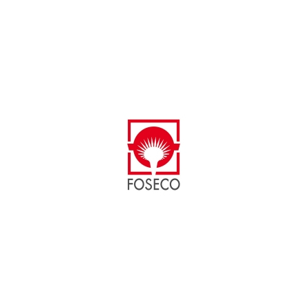 logo.jpeg