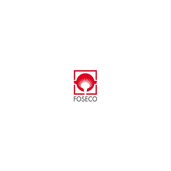 logo.jpeg