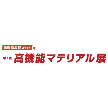 26_4C_J_MATE.png