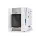 BTsorb-100-02.png
