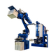 product04a.jpg