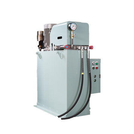product05a.jpg