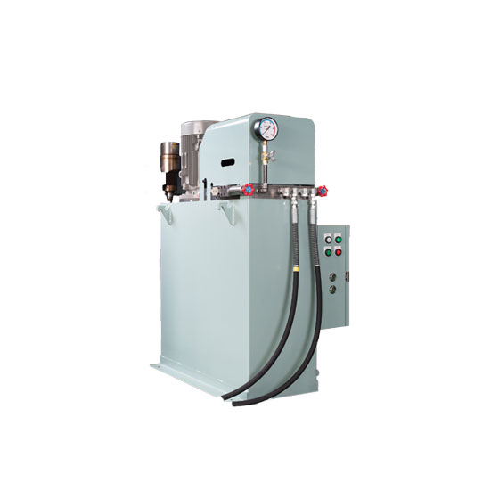 product05a.jpg